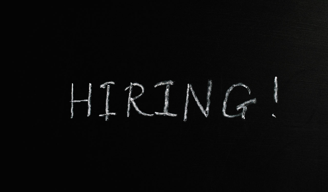 India emerges as third-largest cross-border hiring pool: Report