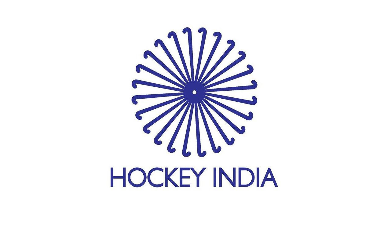 Hockey India announces women’s national camp from April 1 ahead of World Cup and Asian Games