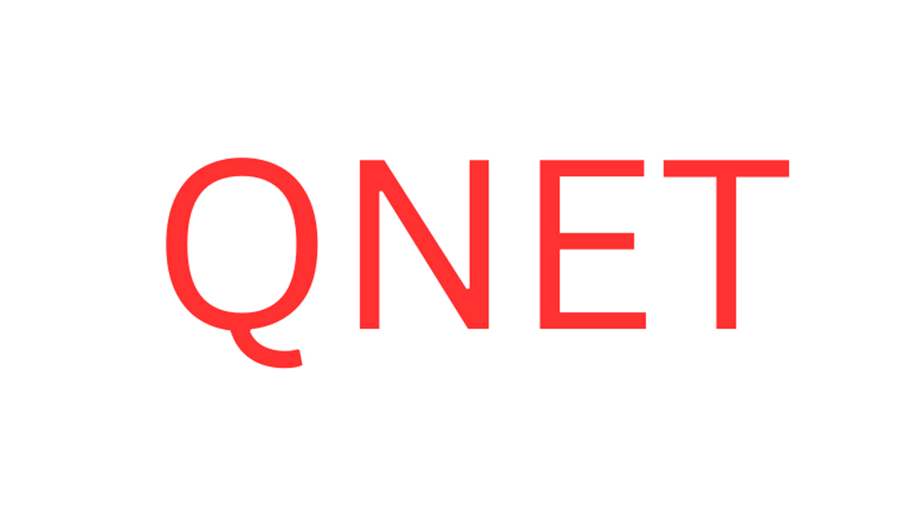 Hyderabad: CCS launches raids against QNET over alleged multi-crore financial fraud