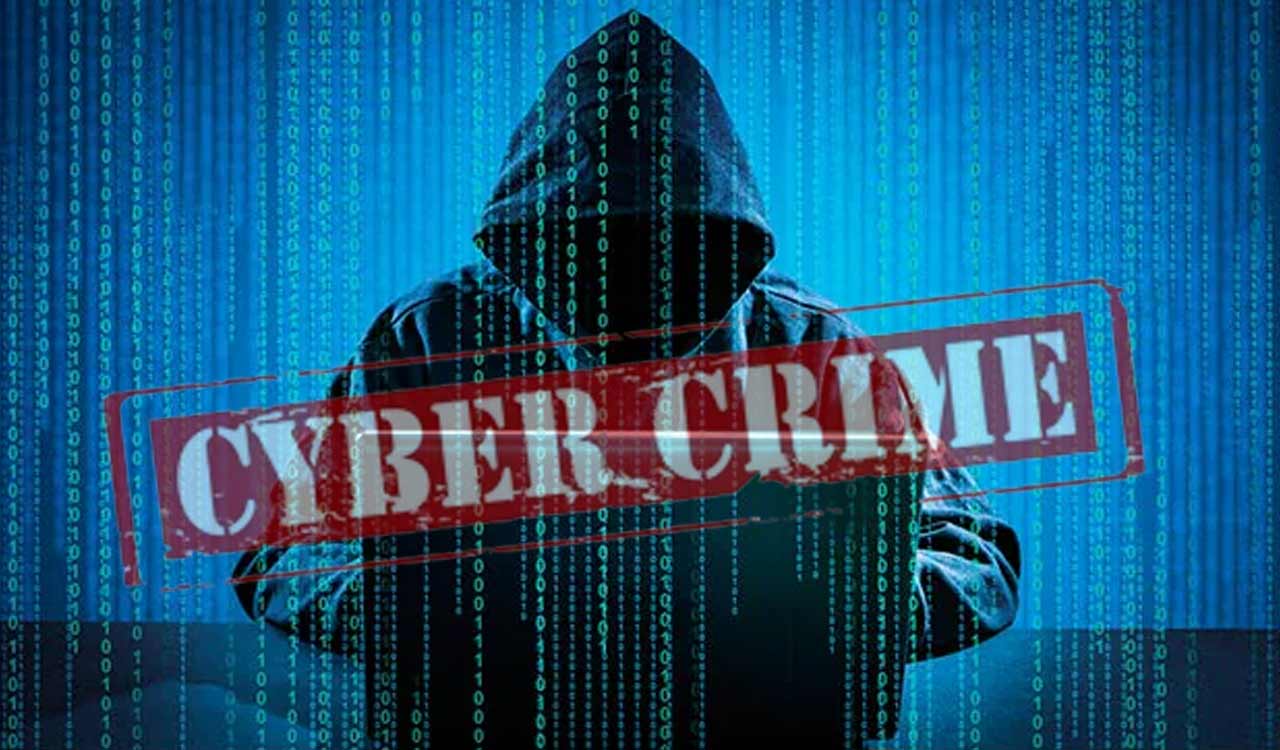 Hyderabad CEO duped of Rs 1.2 crore in WhatsApp impersonation cyber fraud