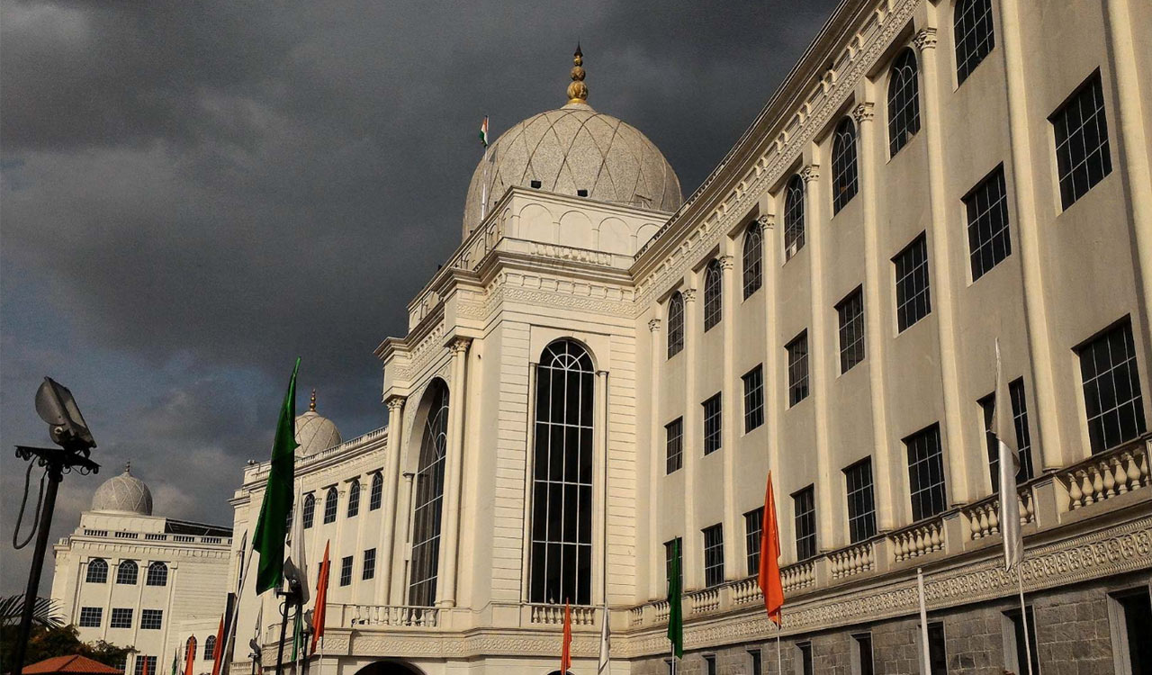 Salar Jung Museum launches Spotlight Tours for immersive learning