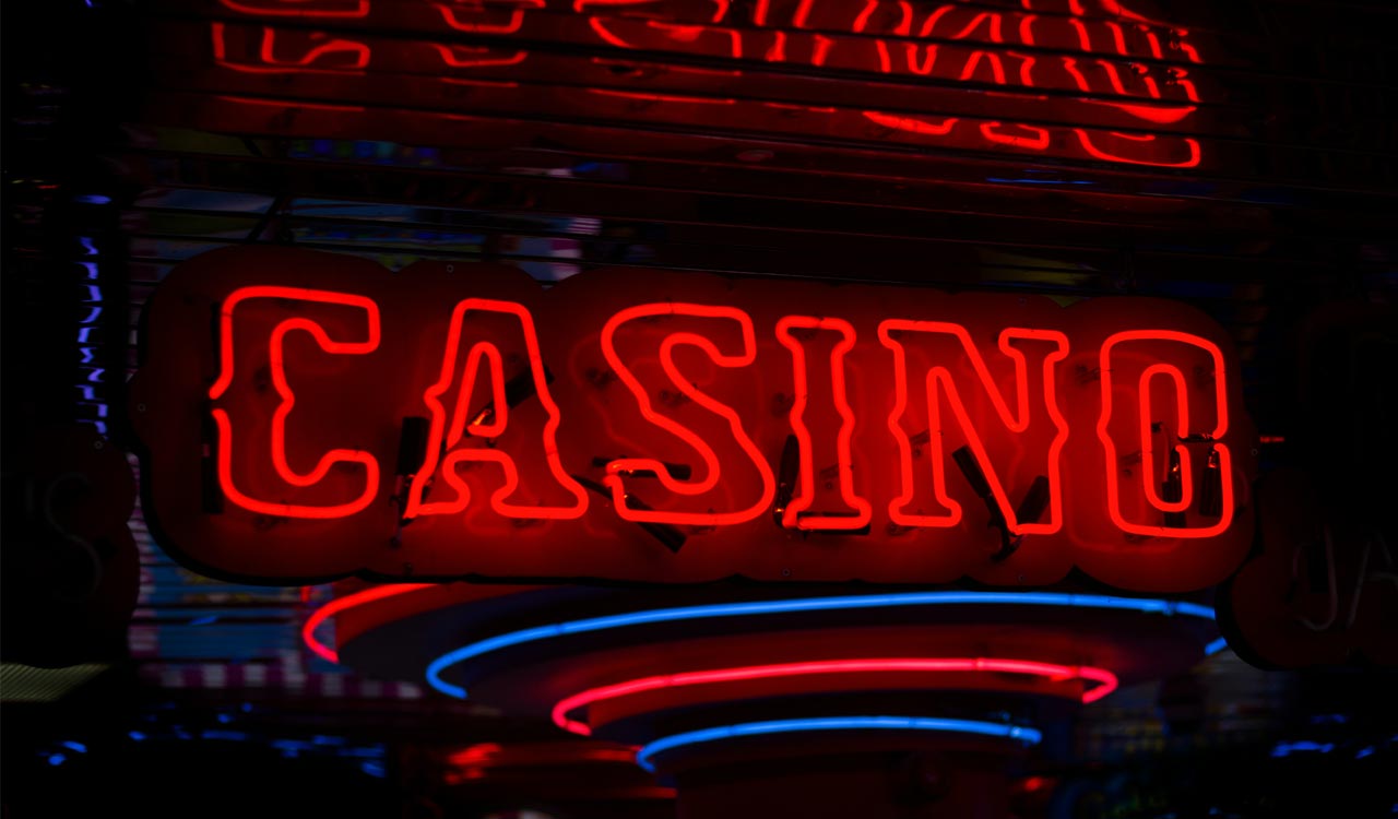 Hyderabad techie in US duped of Rs 10.3 crore in fake casino investment scam