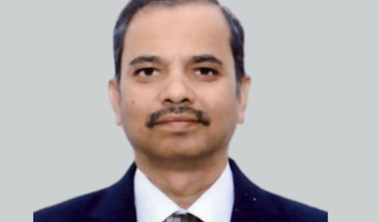 Individual Census data will remain confidential, says commissioner