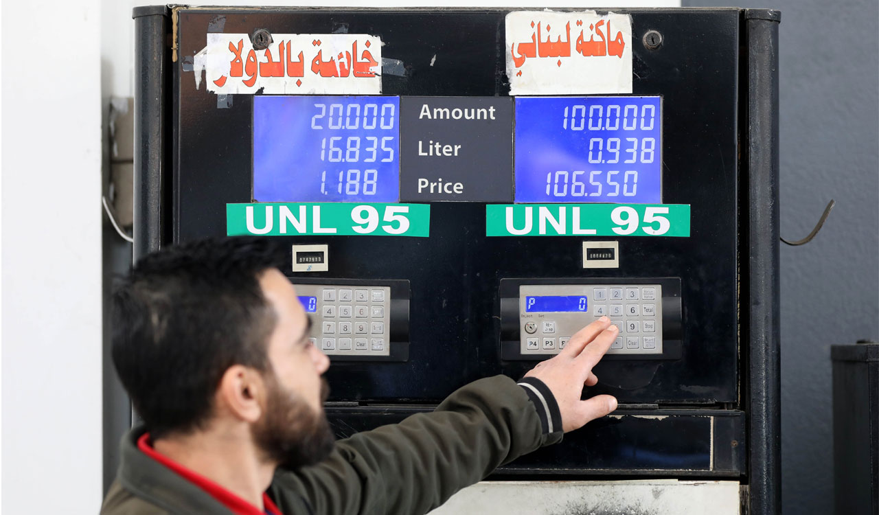 IEA suggests work from home and less air travel amid energy crisis