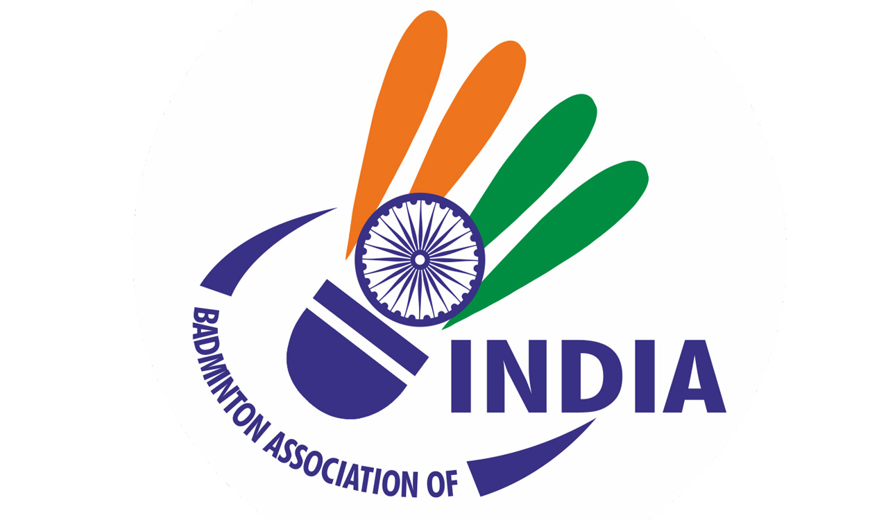 India get favourable draw in Thomas and Uber Cup 2026