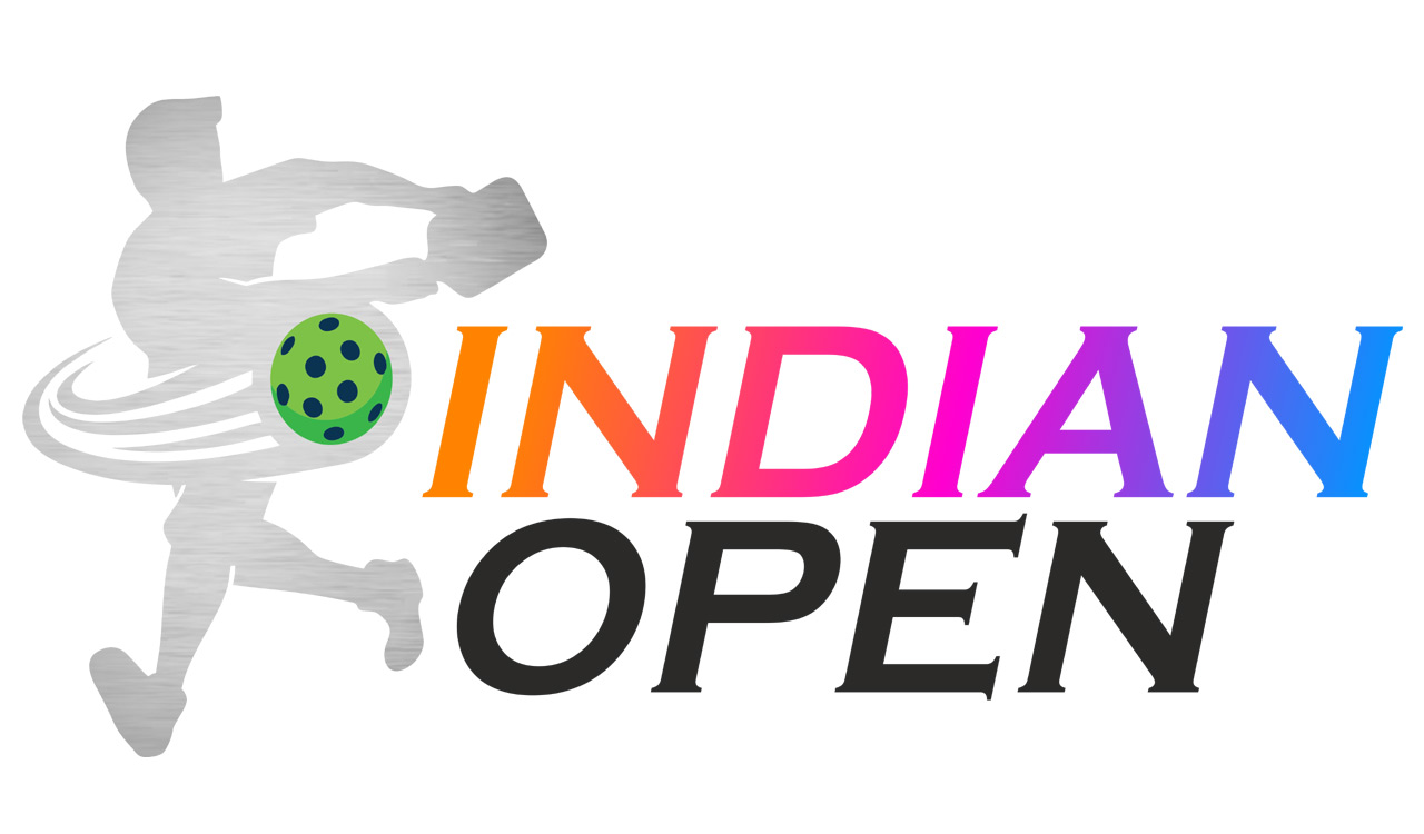 Indian Open 2026 in Hyderabad becomes IPA-sanctioned PW R 1000 event
