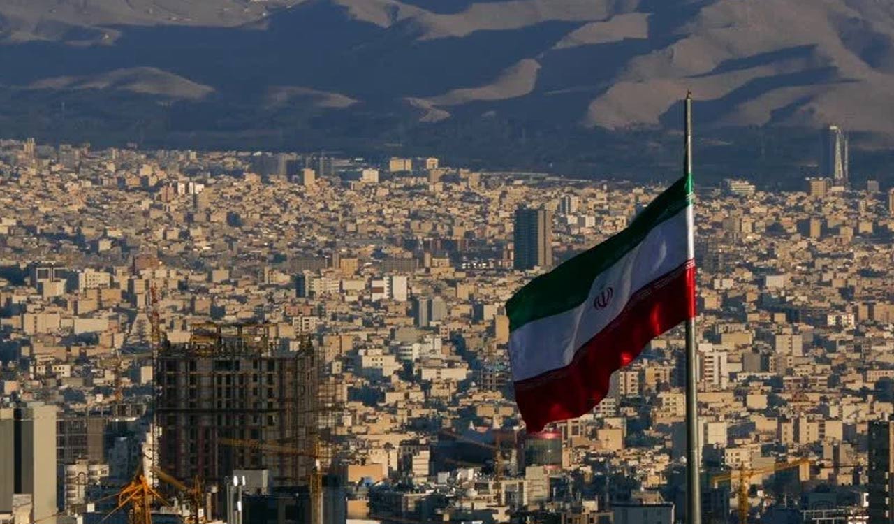 How succession works in Iran and who will be the country’s next supreme leader?