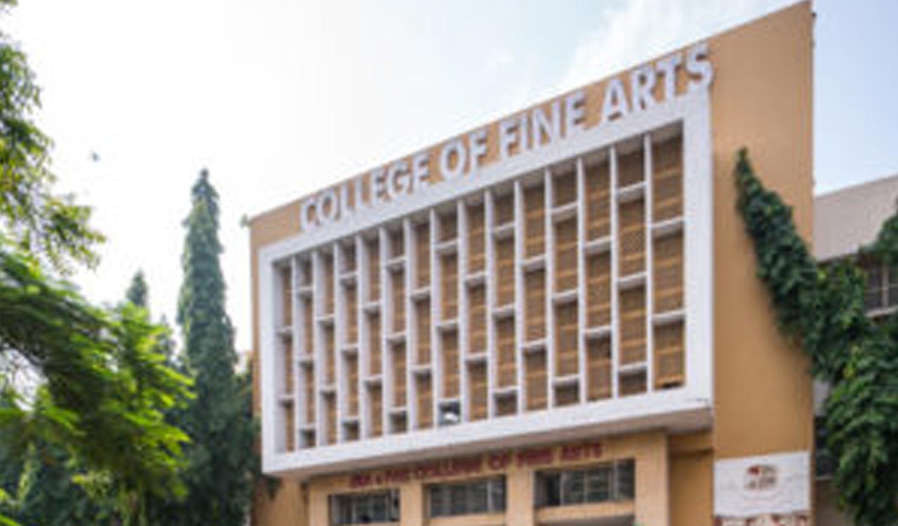 Space crunch hits JNAFAU plans of launching new programs