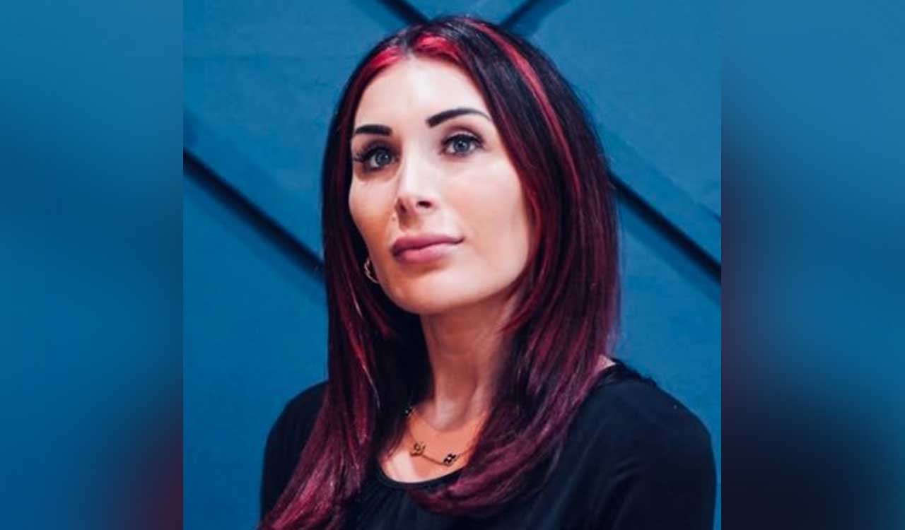 Pakistan’s biggest export is terrorism, says Laura Loomer; apologises for anti-India posts