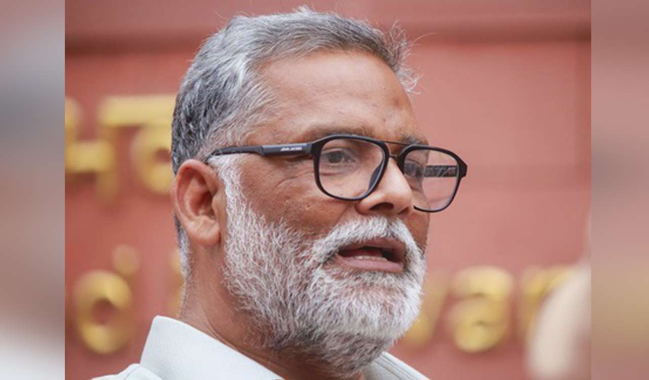 Leaders react after Modi speaks with Iran President amid West Asia tensions