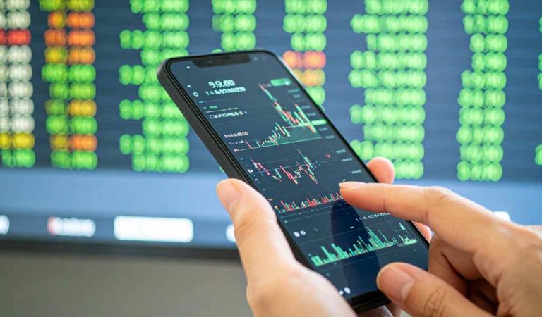 FPIs sell Rs 45,536 crore worth equity in Sep, valuations of large-caps turn attractive