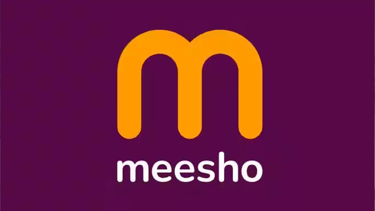 Meesho gets about Rs 1,500 cr income tax demand notice