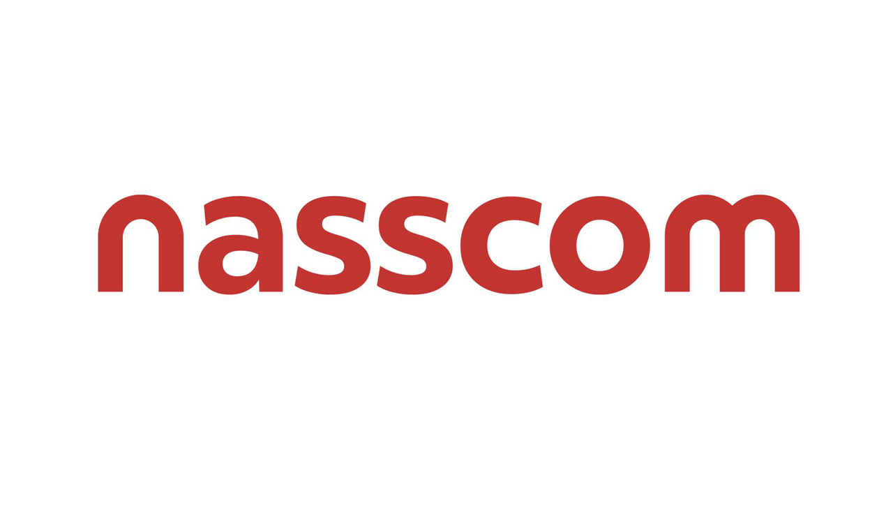 Nasscom urges IT firms to strengthen cybersecurity, business continuity amid Middle East tensions