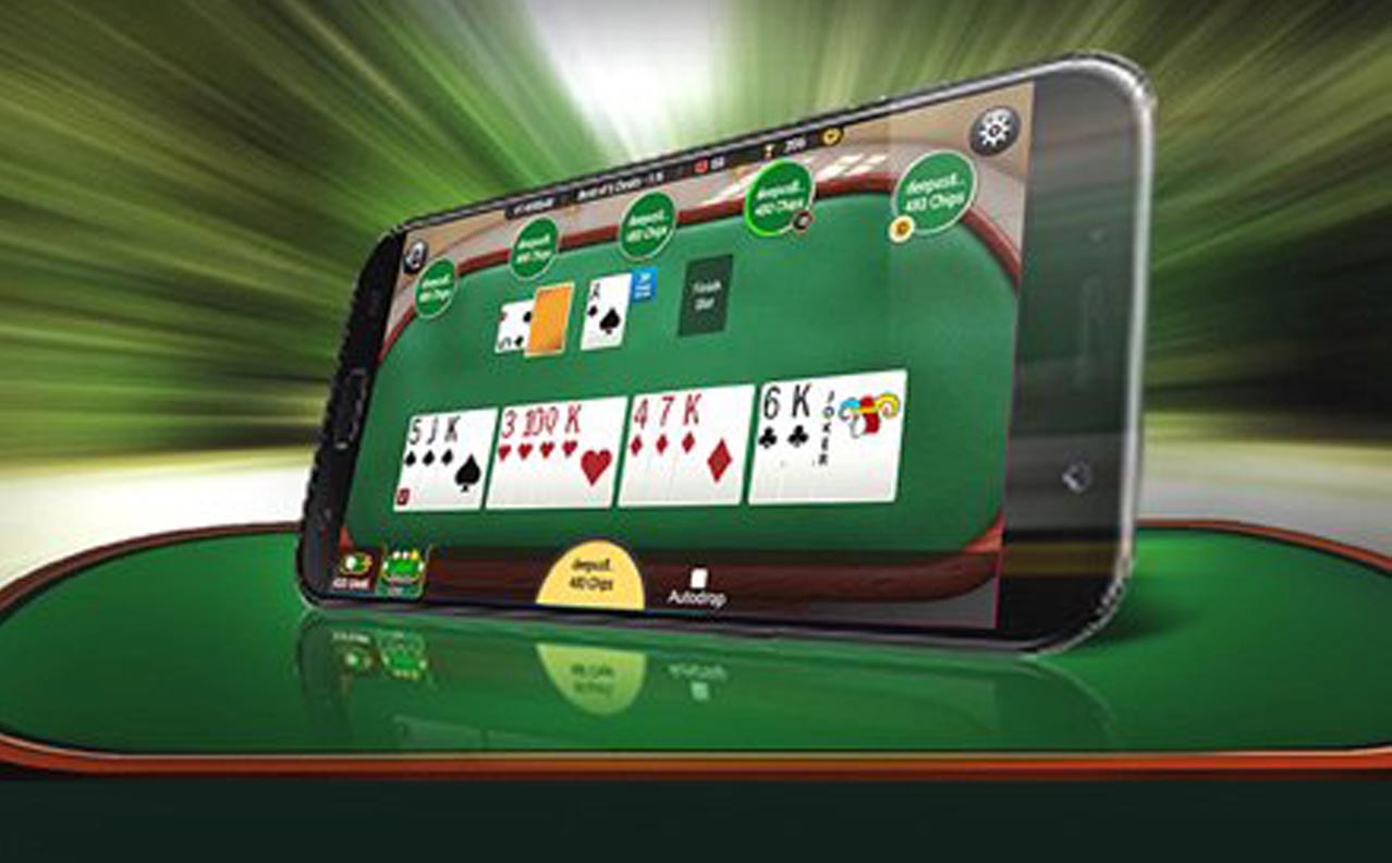 Hyderabad cybercrime cracks down on 124 social media accounts promoting online betting