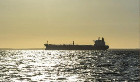 Iran to open Strait of Hormuz for humanitarian aid