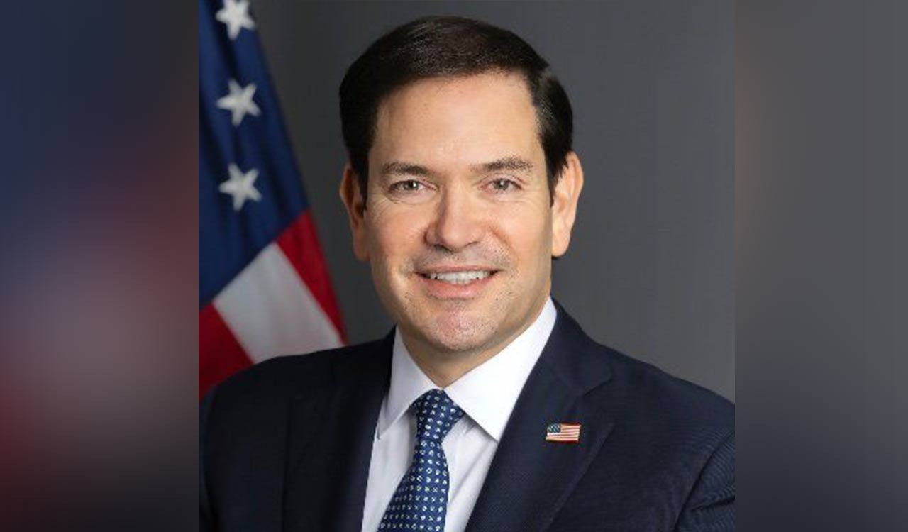 US to unveils plan to manage oil prices amid strikes on Iran