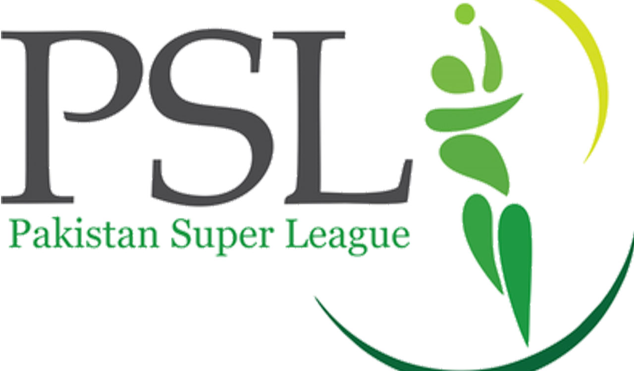 PSL to be played behind closed doors amid Middle East situation, Naqvi issues apology to fans