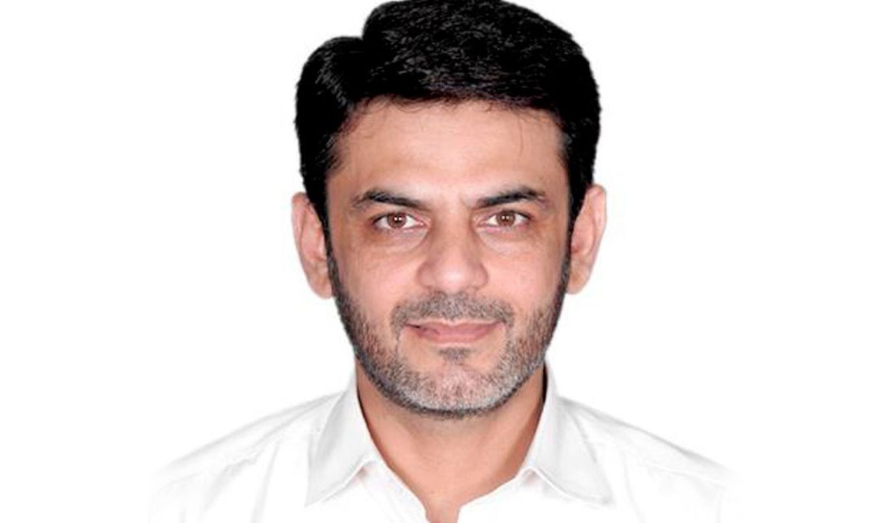 Pakistani national convicted in US for Iran-linked plot to assassinate Donald Trump