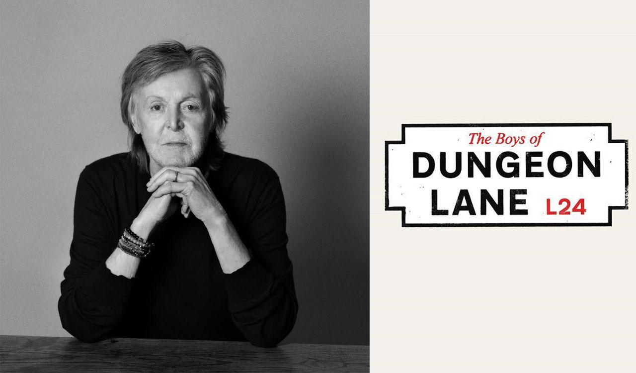 Cybercriminals exploiting gaps in police coordination to run mule account networks