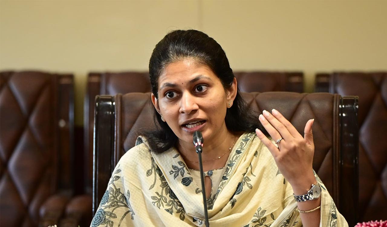 Nationwide ASMITA athletics league to mark International Women’s Day at 250 locations