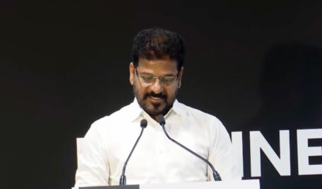 Congress govt admits filling only 16,978 jobs, contradicts Revanth Reddy’s 60,000 claim
