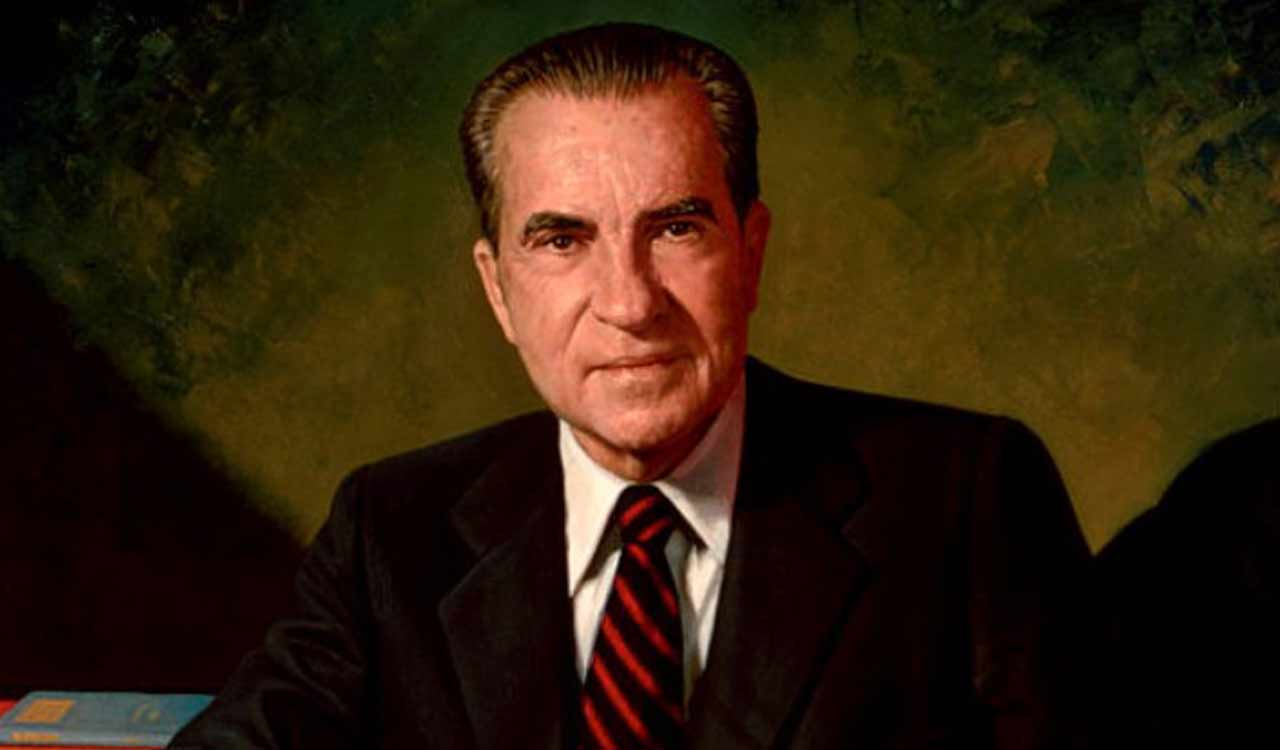 1971 tapes: US refused to condemn Pakistan despite ‘genocide’ warnings