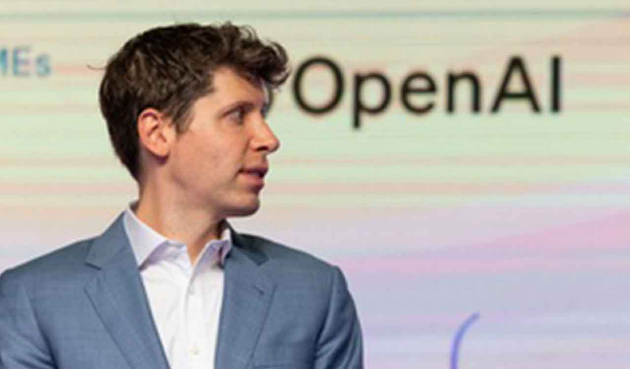 OpenAI plans to double workforce to 8,000 amid rising competition