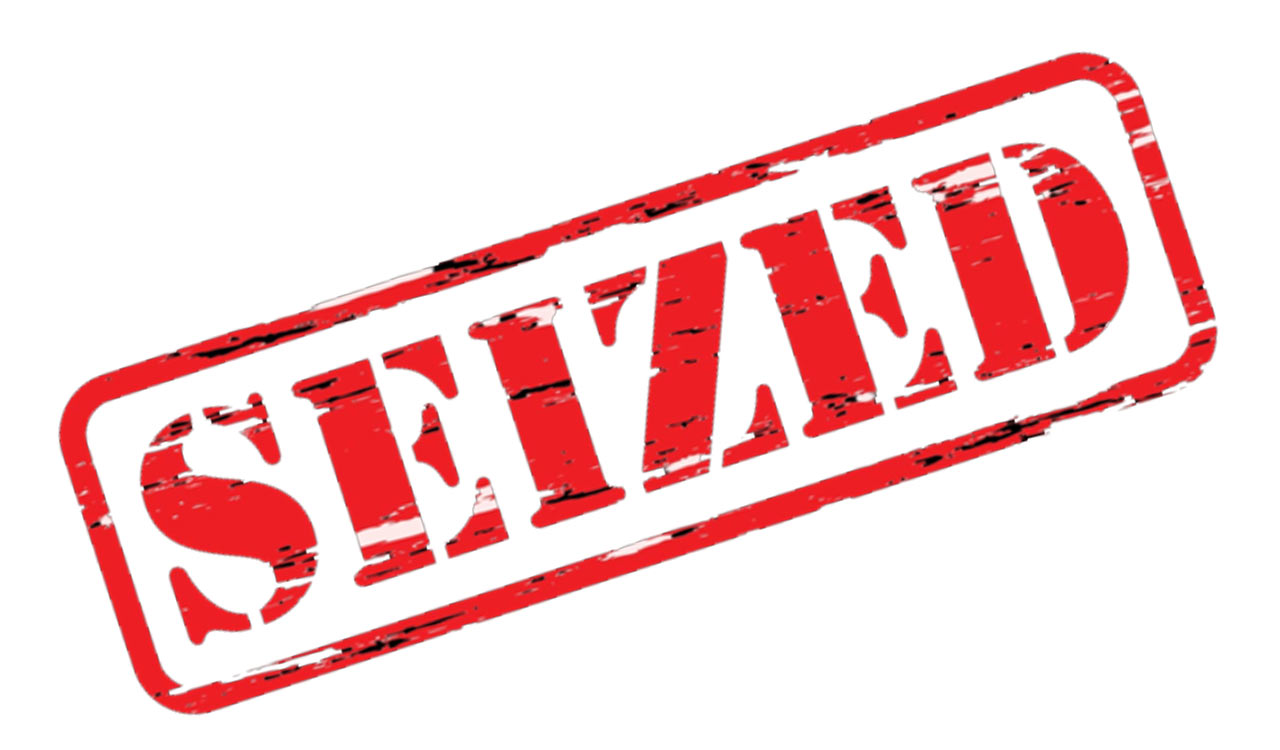 Kulsumpura police raid unhygienic pickle unit, seize 72 drums