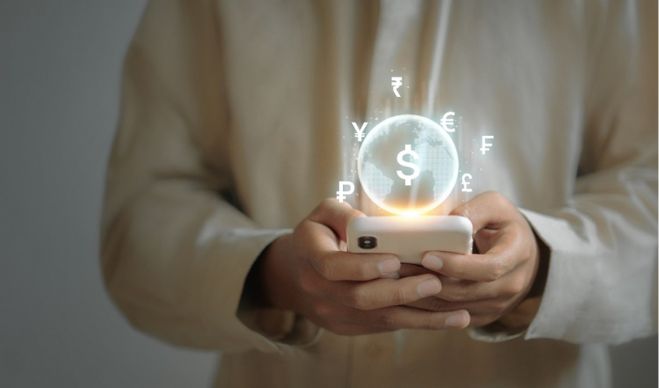 Becoming an NRI? Key Bank Account Changes You Must Make   