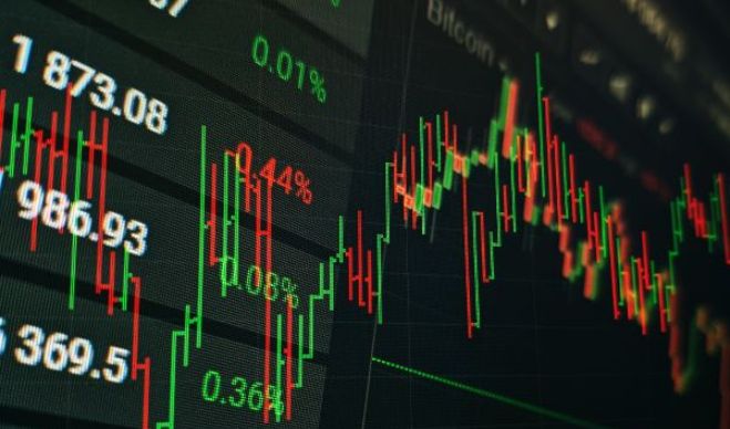 Essential Tools for Forex Trading: A Comprehensive Guide