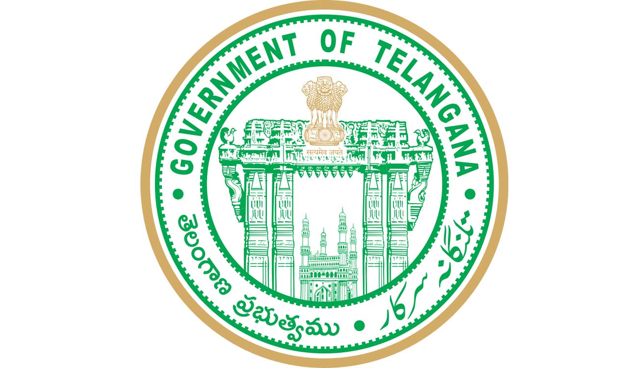 Telangana govt relaxes TDR rules for high-rise buildings after builders’ objections