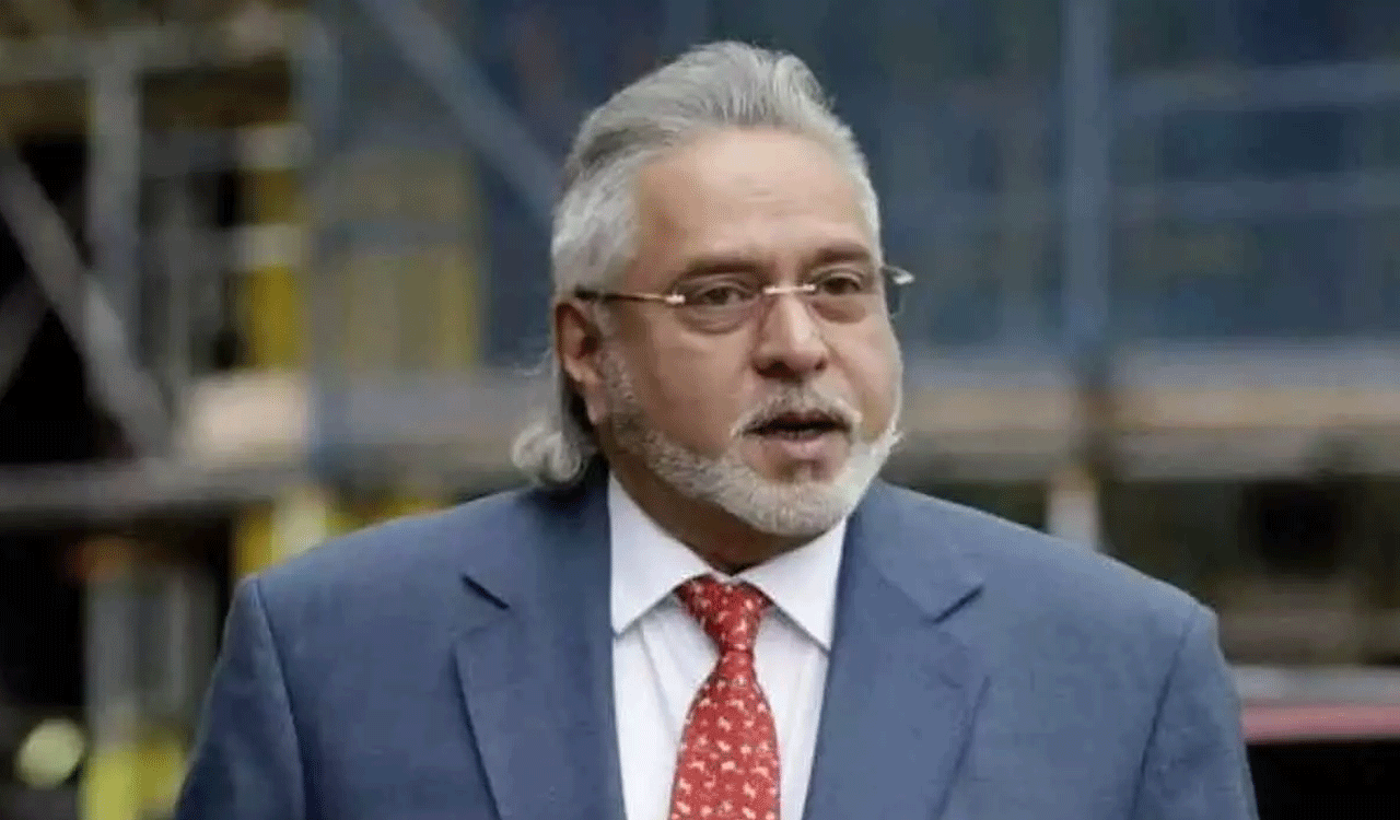 Vijay Mallya takes swipe at critics who laughed at his investment in RCB as ‘vanity project’