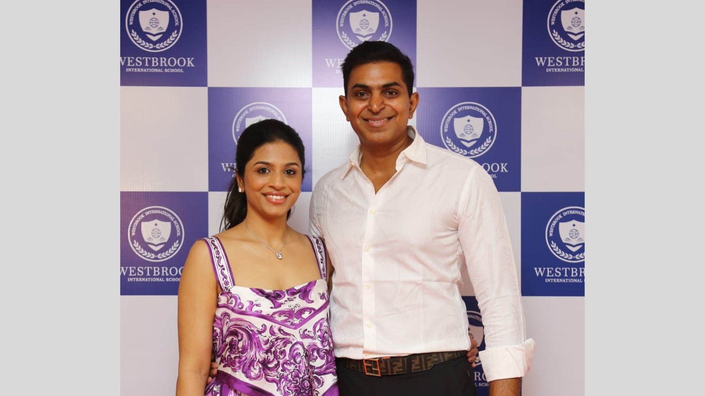 Westbrook International School Launched with a Vision to Redefine Modern Education