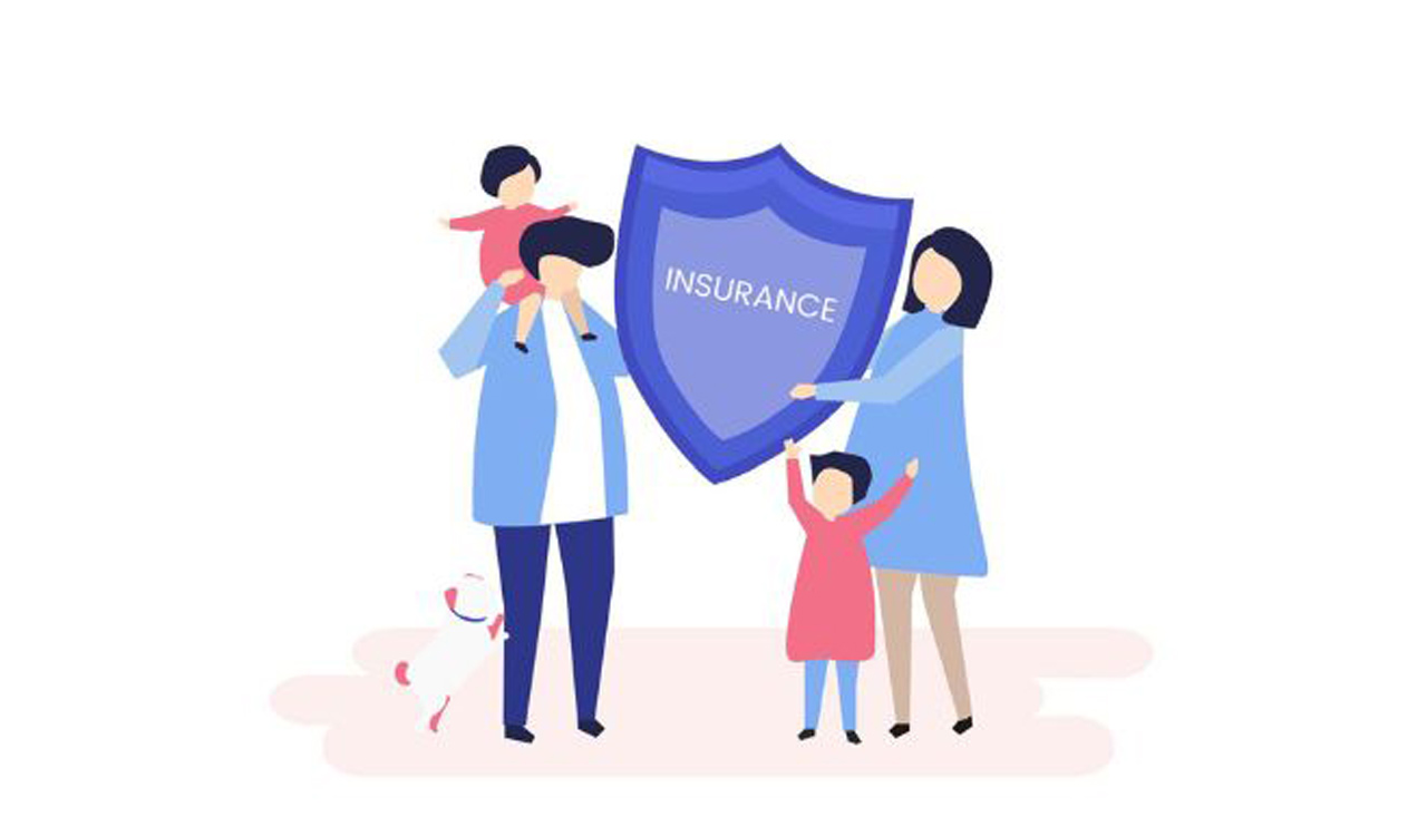 Why ULIP Plans Are Gaining Attention Among Long-Term Investors