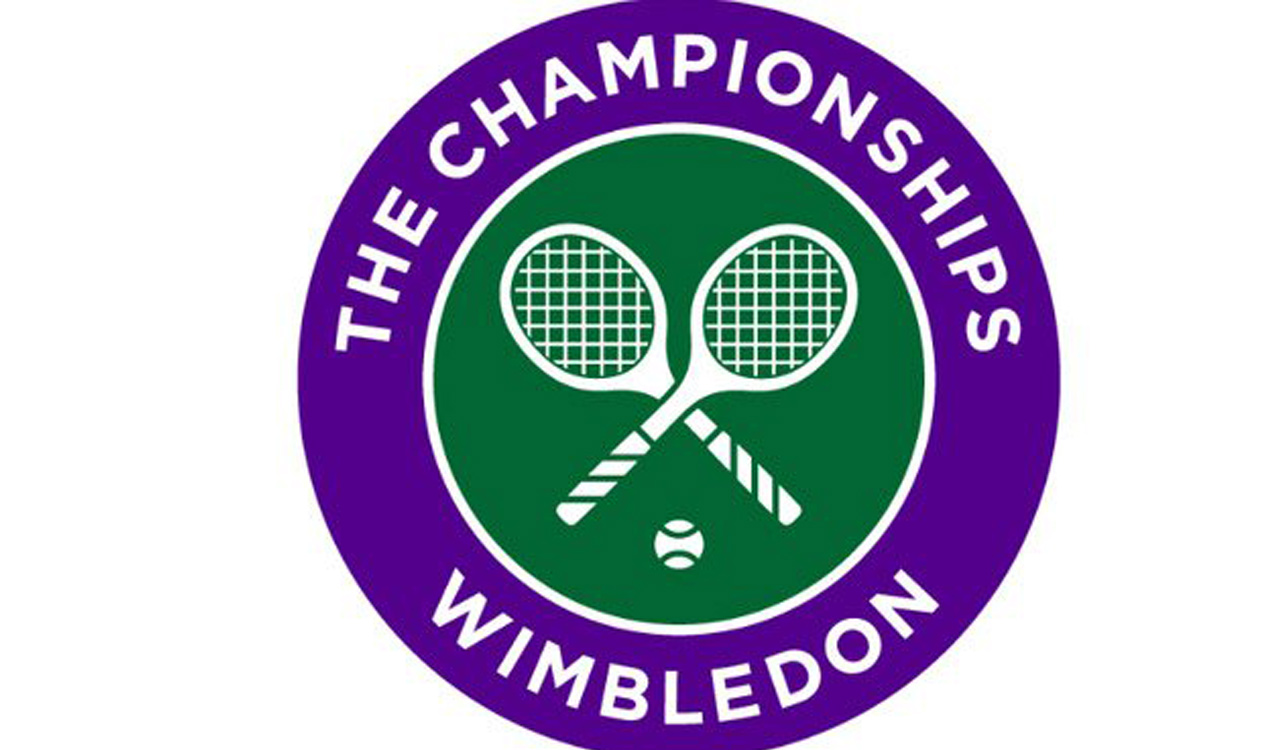 Wimbledon introduces video review on six courts for this year’s tournament