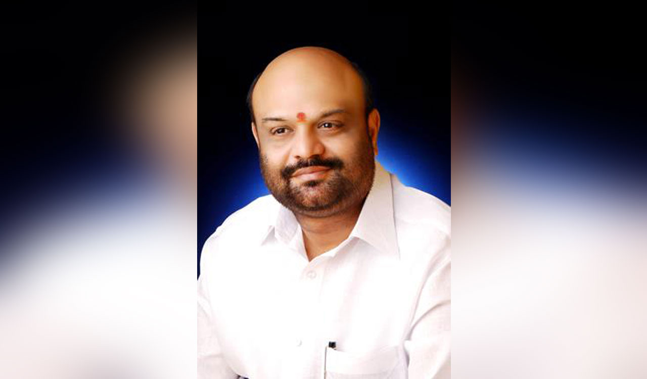 Brahmin organisations seek expansion of Dhoopa Deepa Naivedyam scheme to all temples