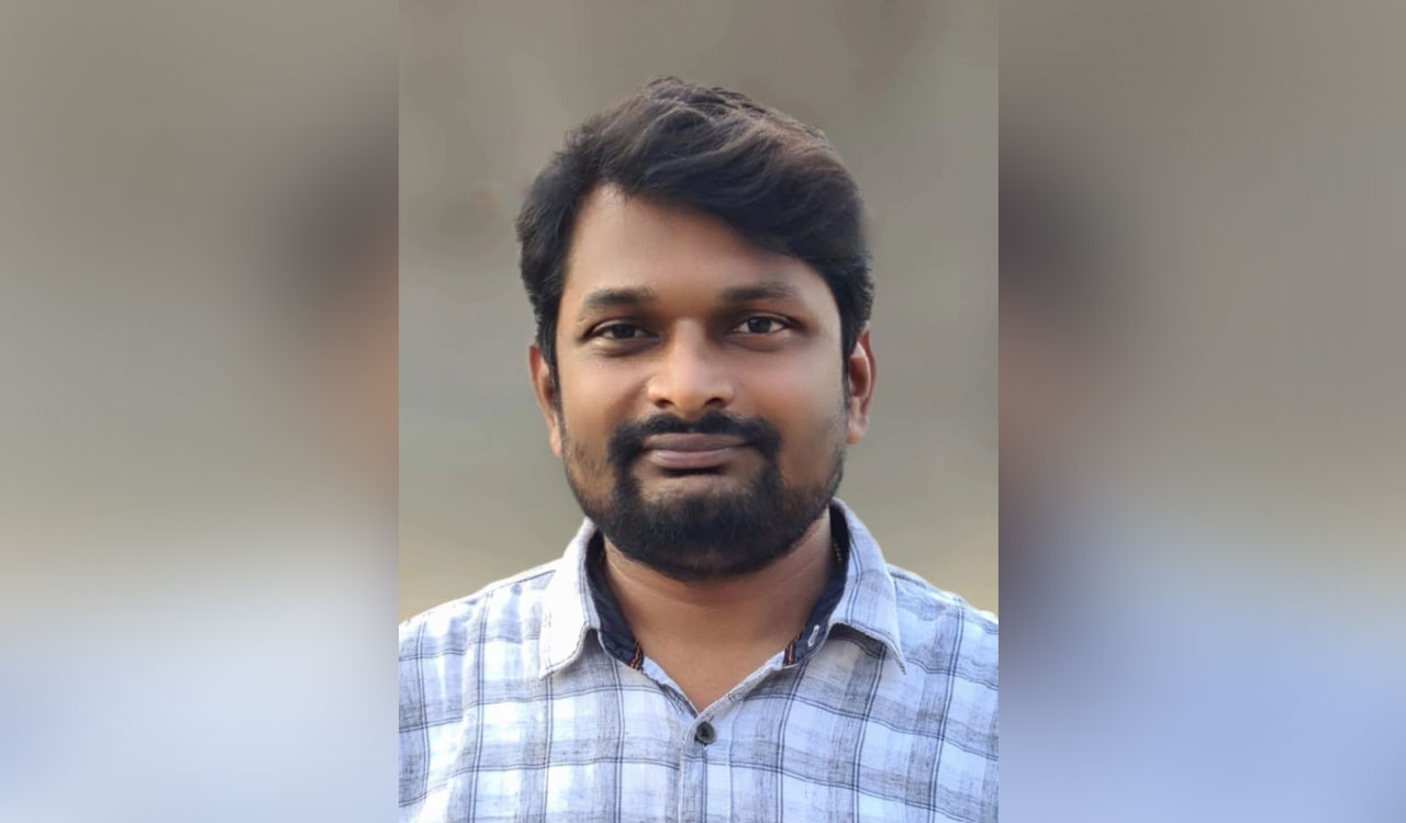 IMA-Mancherial chapter, TPHDA condemn assault on Nirmal pediatrician