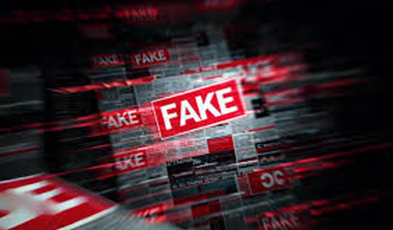 Transperson’s brother booked for circulating ‘doctored’ video of Maharashtra minister