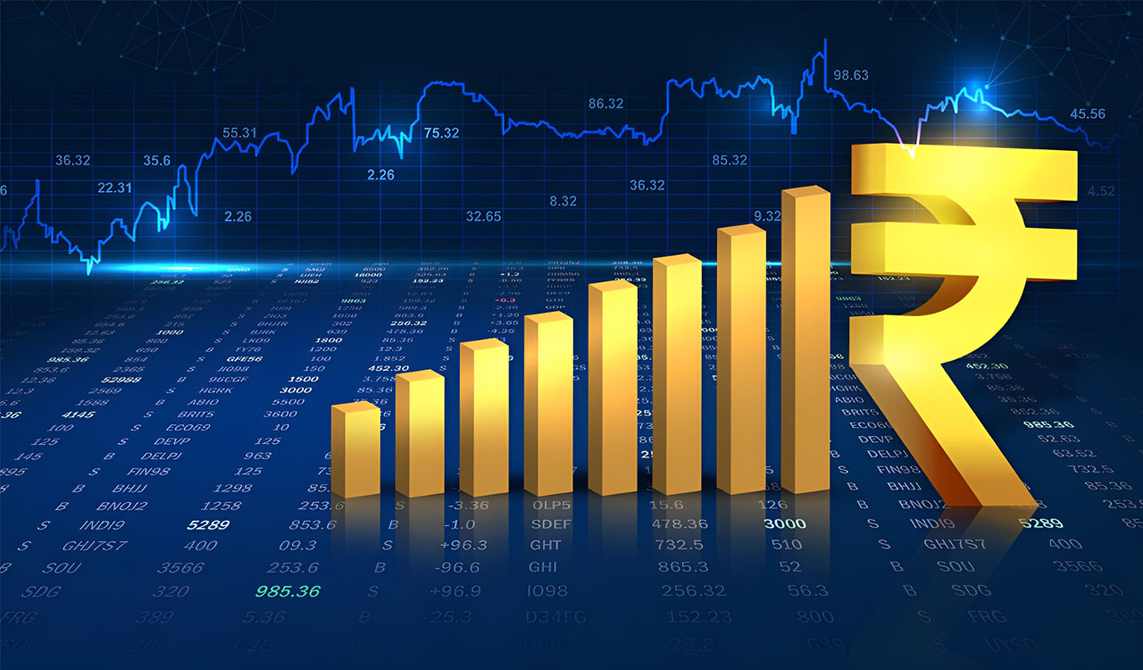 Key financial and tax changes to take effect from April 1