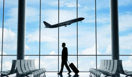 Air India, IndiGo, SpiceJet seek rollback of free seat rule, warn of fare hike