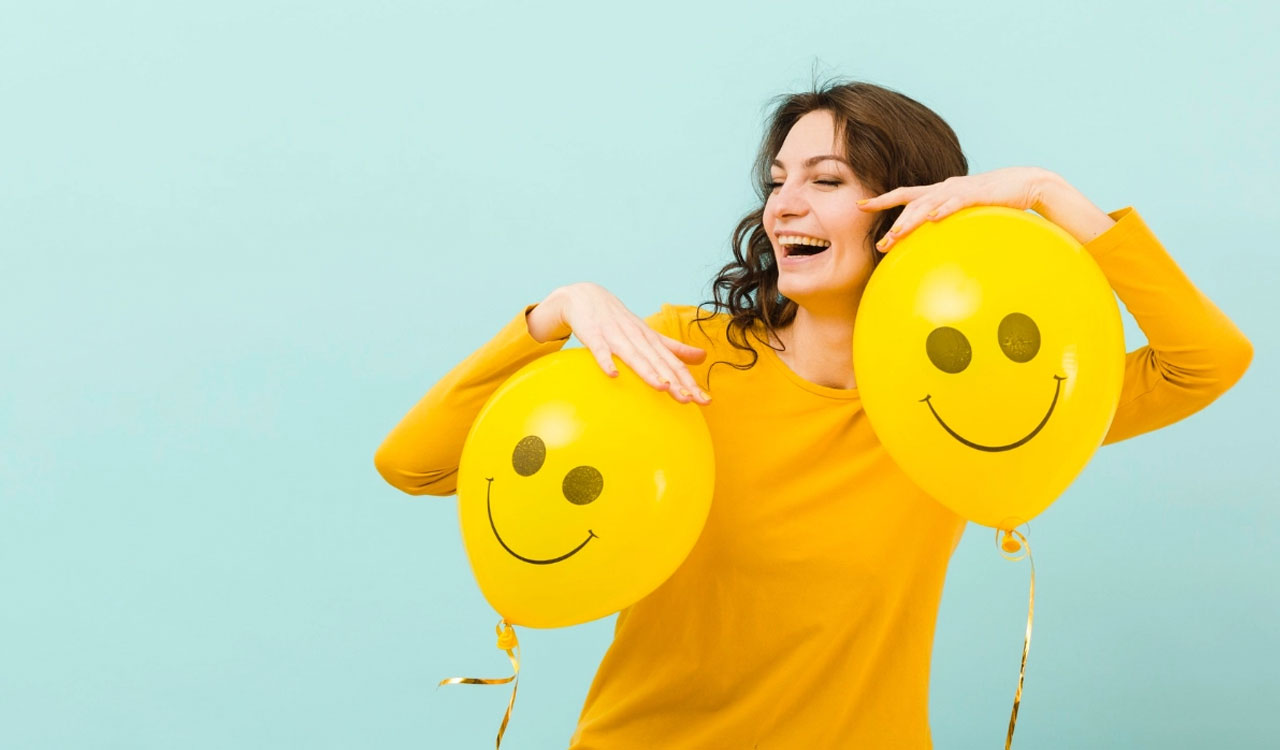 India ranks 116th in World Happiness Report 2026
