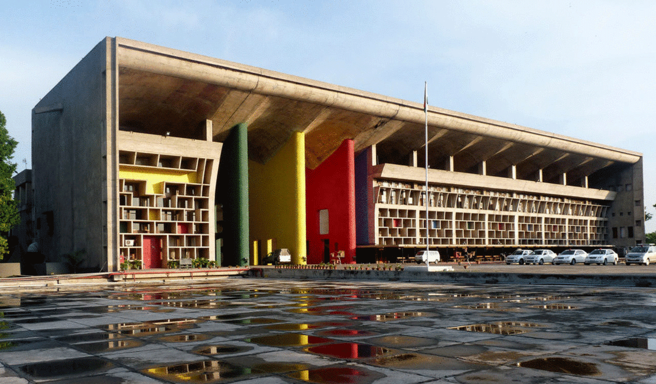 High Court acquits Ram Rahim in 2002 journalist murder case