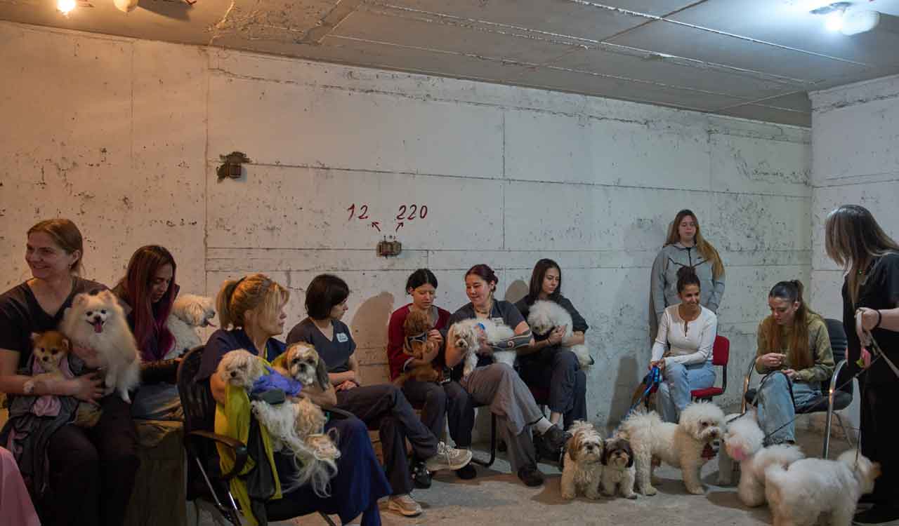 Iran rejects US ceasefire plan, escalates attacks across Mideast