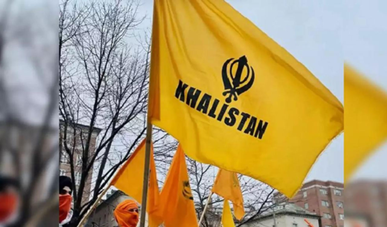 Canada faces fresh calls to act against Khalistani extremist networks