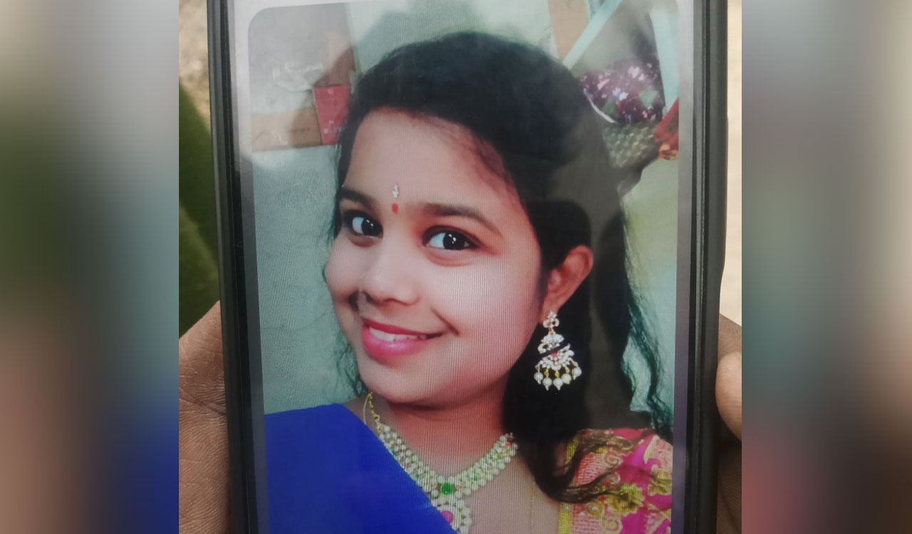 Man, his daughter found burnt in suspicious circumstances in Hanamkonda, son-in-law’s role suspected