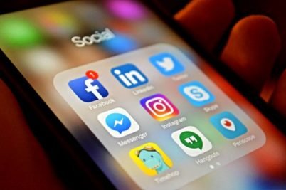 Karnataka bars under-16s from social media platforms