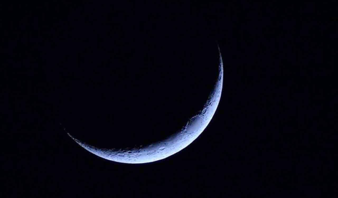 Eid ul Fitr to be celebrated in Telangana on Saturday