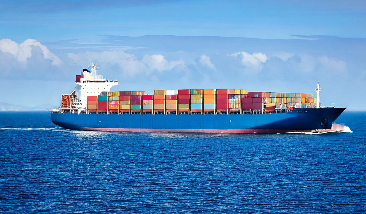 India’s supply chains remain strong amid global tensions, says CAIT