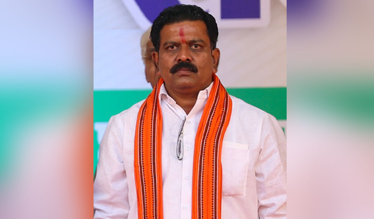 Red terror fades in Bastar as camps to become schools and hospitals