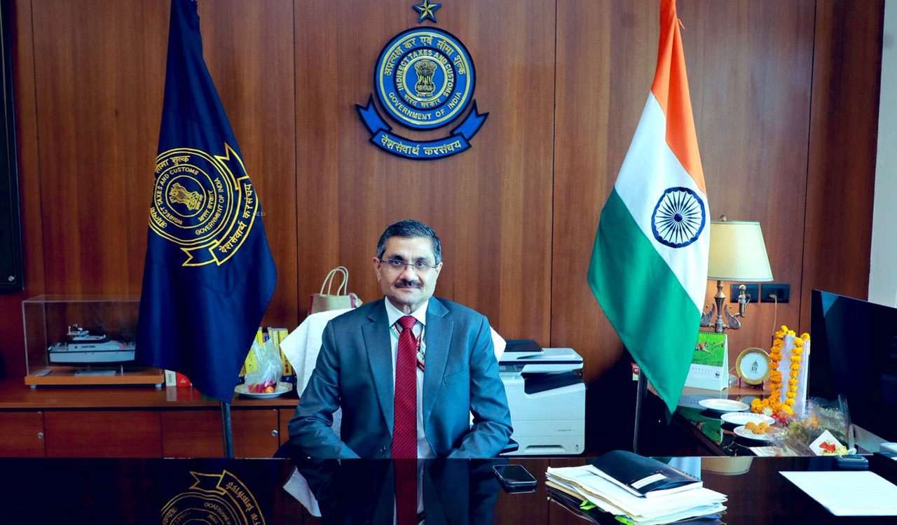 Govt to review diesel and ATF export tax every fortnight